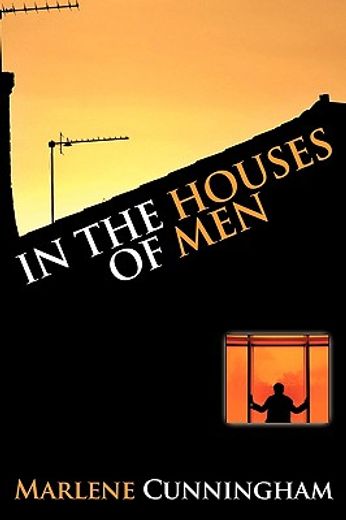 in the houses of men