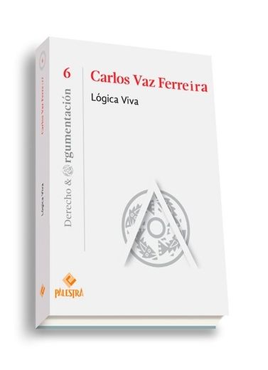 Lógica viva