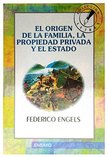 Origen de la Familia Cometa - c. Dickens - Libro Físico (in Spanish)