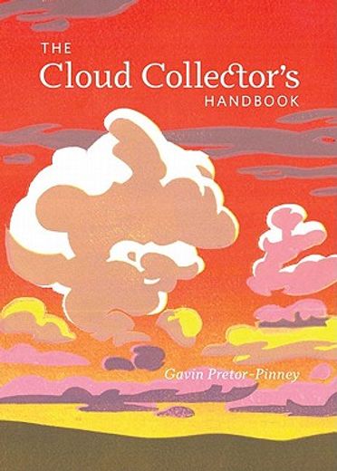 the cloud collector`s handbook