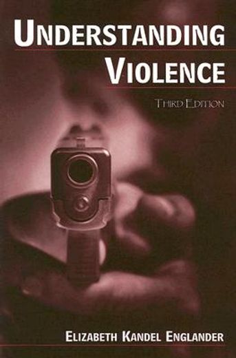 understanding violence