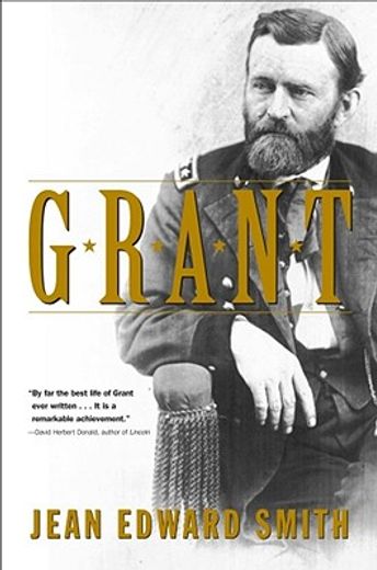 grant (en Inglés)