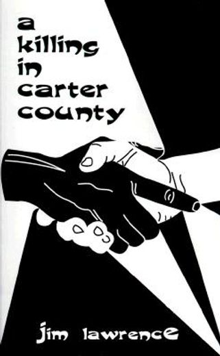 killing in carter country
