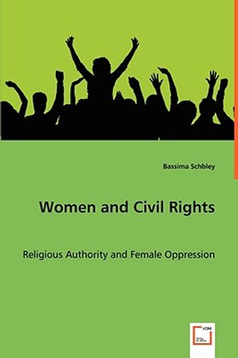 women and civil rights