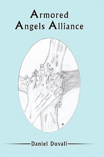 armored angels alliance