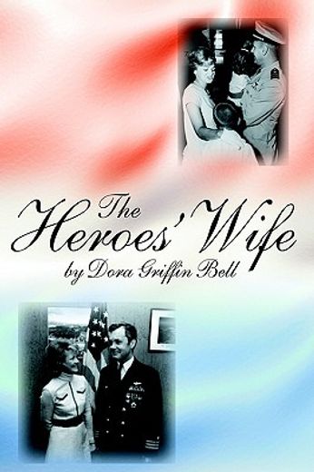 the heroes´ wife