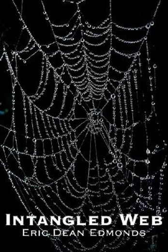 intangled web