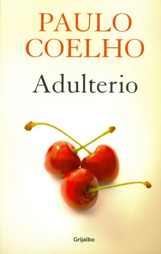 Adulterio (in Spanish)