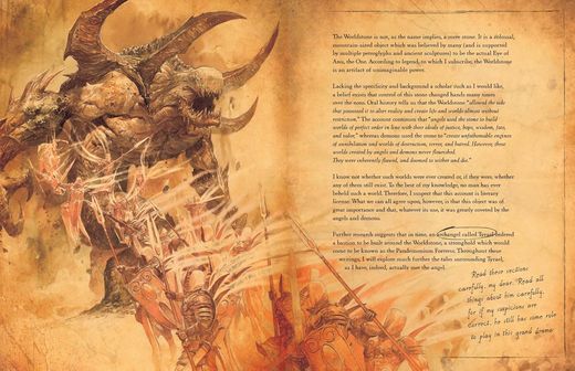 Diablo: Horadric Vault - The Complete Collection