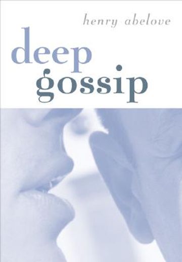 deep gossip