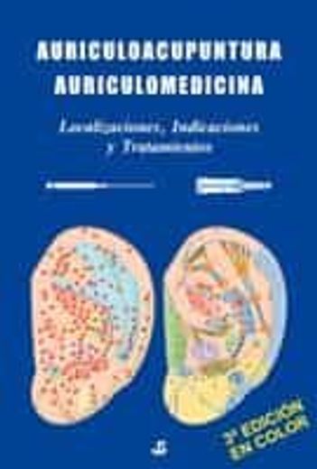 Sù Wèn. Canon De Medicina Interna del Emperador Amarillo