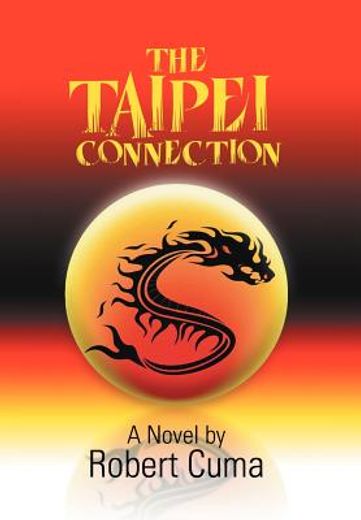 the taipei connection