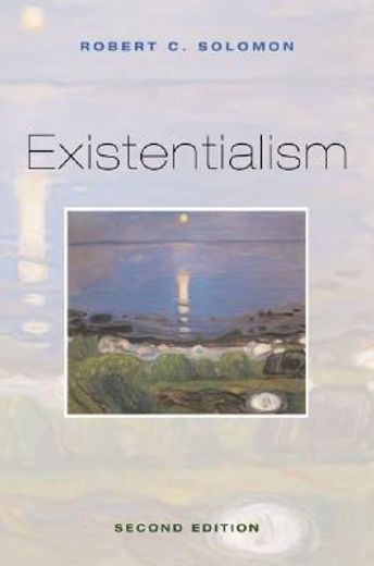 existentialism