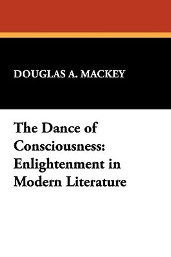dance of consciousness