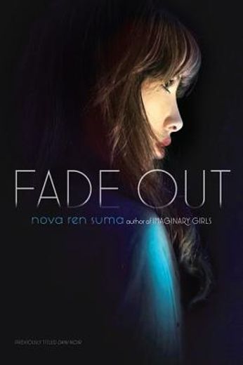 Fade Out (in English)