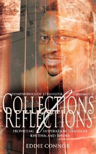 collections of reflections volumes 1-3: