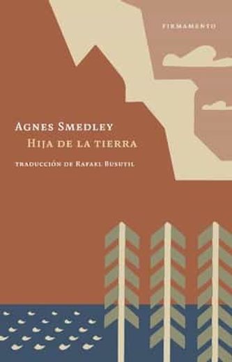 Hija de la Tierra