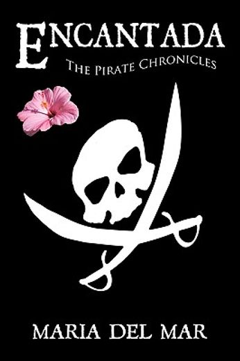 encantada,the pirate chronicles