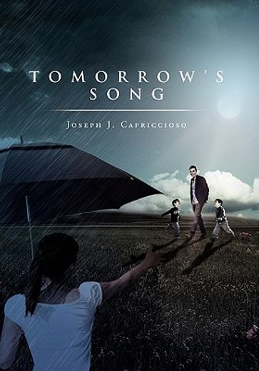 tomorrow’s song
