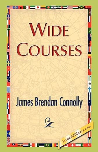 wide courses