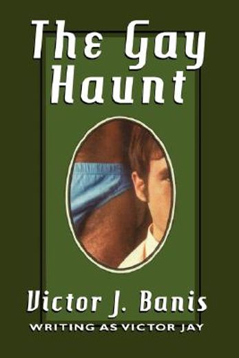 the gay haunt (in English)