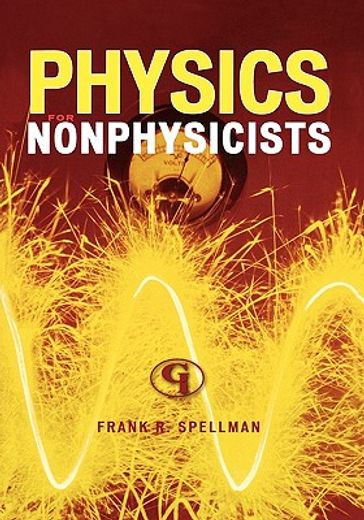 physics for nonphysicists