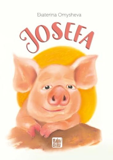 Josefa (in Spanish)