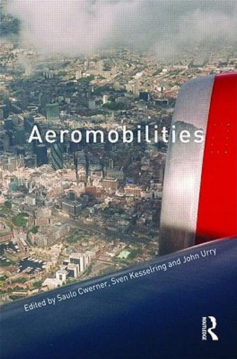 aeromobilities,theory and method