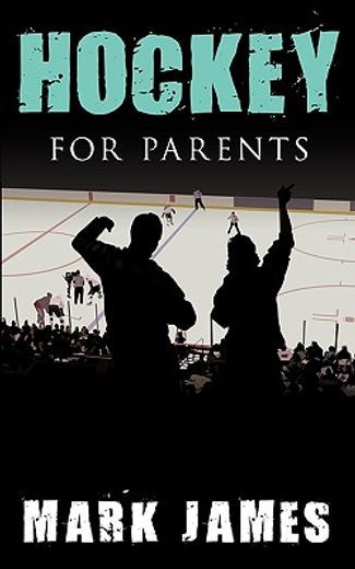 hockey for parents