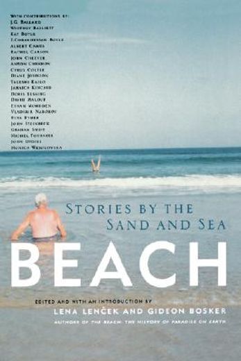 beach,stories by the sand and sea