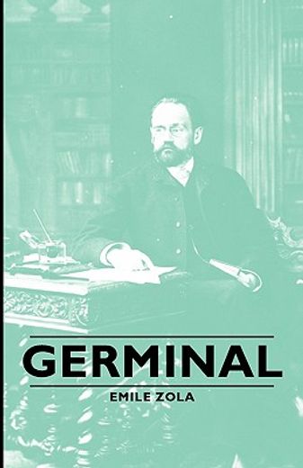 germinal (in English)