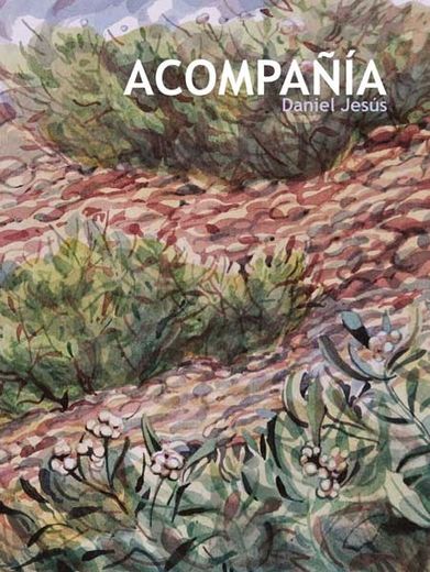 Acompañía (in Spanish)