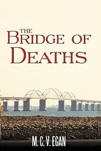the bridge of deaths