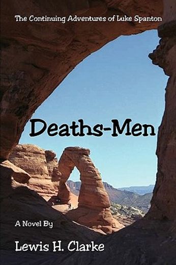 deaths-men