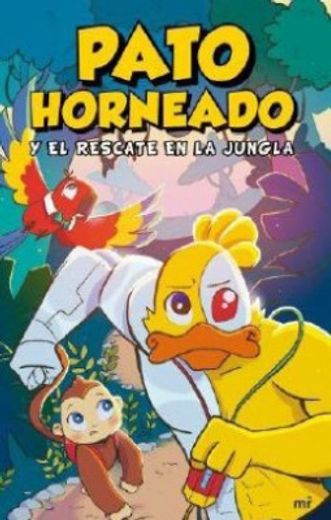 Los tres estigmas de Palmer Eldritch (in Spanish)