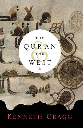the qur´an and the west