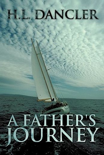 a father`s journey (en Inglés)