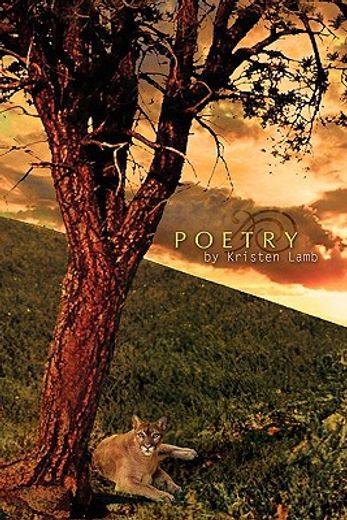 poetry (en Inglés)