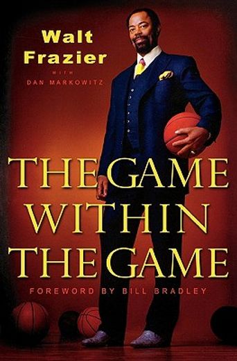 the game within the game (en Inglés)