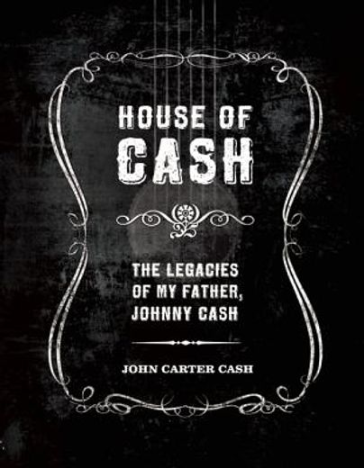 house of cash,unpublished art, photography, poetry and songs by the man in black