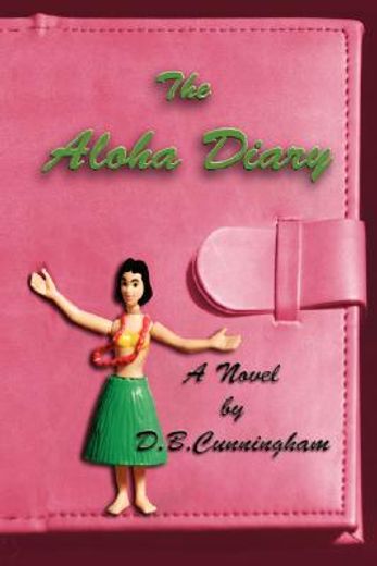 aloha diary