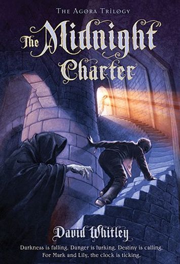 the midnight charter