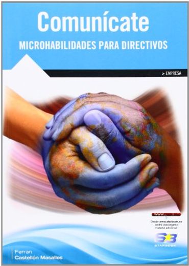 Comunicate Microhabilidades Para Directivos