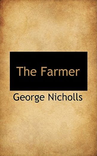 the farmer