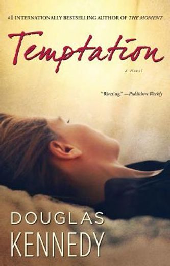 temptation (en Inglés)