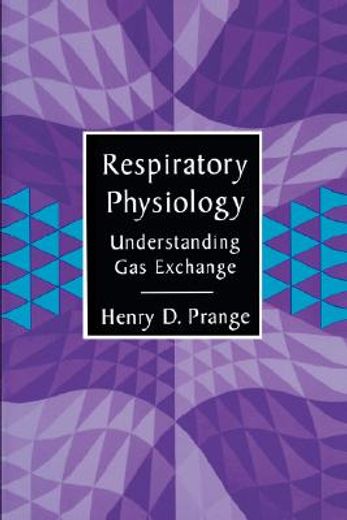 respiratory physiology (en Inglés)