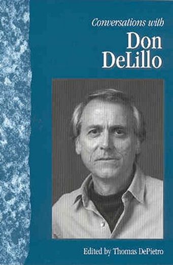 conversations with don delillo