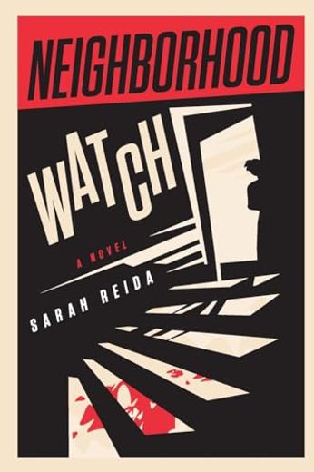 Neighborhood Watch (en Inglés)