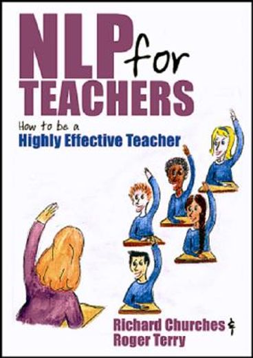 nlp for teachers,how to be a highly effective teacher