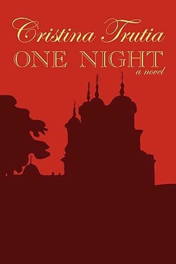 one night: a novel